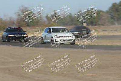 media/Oct-04-2025-OnGrid (Sat) [[44bd565ffa]]/Pink Group/SunSet/